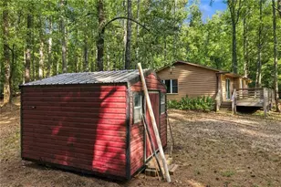 760 Cherokee Trail, Winterville, GA 30683 - Photo 28