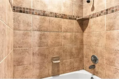 760 Cherokee Trail, Winterville, GA 30683 - Photo 20