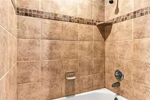 760 Cherokee Trail, Winterville, GA 30683 - Photo 20