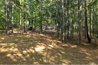760 Cherokee Trail, Winterville, GA 30683 - Photo 24