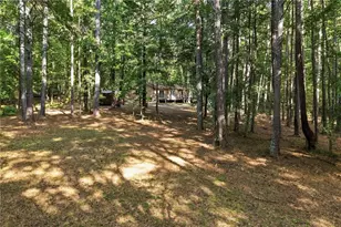 760 Cherokee Trail, Winterville, GA 30683 - Photo 24