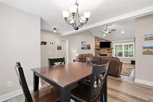 151 Old S Dr, Ellijay, GA 30540 - Photo 12