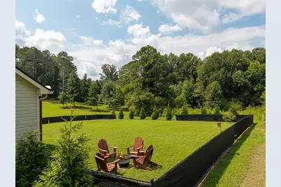 151 Old South Drive, Ellijay, GA 30540 - Photo 4