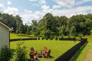 151 Old S Dr, Ellijay, GA 30540 - Photo 4