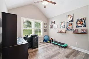151 Old S Dr, Ellijay, GA 30540 - Photo 28