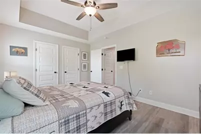 151 Old South Drive, Ellijay, GA 30540 - Photo 22