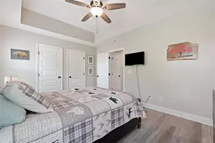 151 Old S Dr, Ellijay, GA 30540 - Photo 22