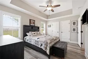 151 Old S Dr, Ellijay, GA 30540 - Photo 20