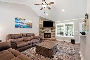 151 Old S Dr, Ellijay, GA 30540 - Photo 6