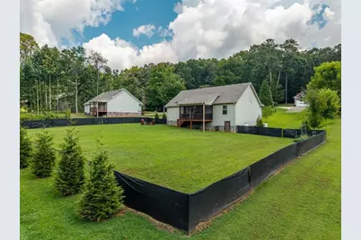 151 Old South Drive, Ellijay, GA 30540 - Photo 1