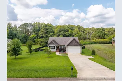 151 Old South Drive, Ellijay, GA 30540 - Photo 2