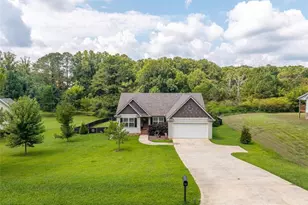151 Old S Dr, Ellijay, GA 30540 - Photo 2