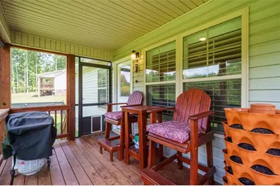 151 Old South Drive, Ellijay, GA 30540 - Photo 34