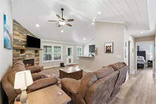 151 Old S Dr, Ellijay, GA 30540 - Photo 8