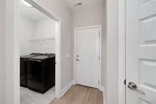 132 Whitworth Dr, Locust Grove, GA 30248 - Photo 30