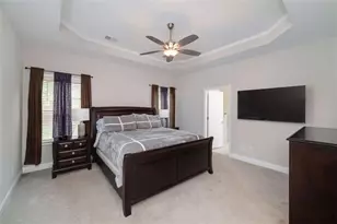 132 Whitworth Dr, Locust Grove, GA 30248 - Photo 24