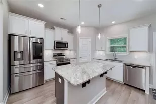 132 Whitworth Dr, Locust Grove, GA 30248 - Photo 18