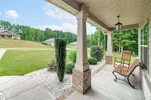 132 Whitworth Dr, Locust Grove, GA 30248 - Photo 38