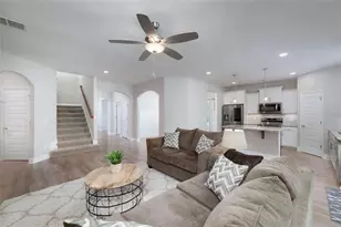 132 Whitworth Dr, Locust Grove, GA 30248 - Photo 14