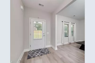 132 Whitworth Drive, Locust Grove, GA 30248 - Photo 10