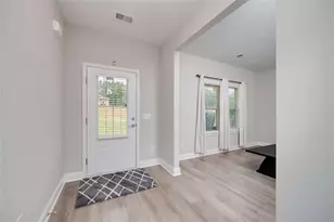 132 Whitworth Dr, Locust Grove, GA 30248 - Photo 10