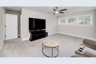 132 Whitworth Drive, Locust Grove, GA 30248 - Photo 34