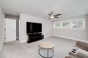 132 Whitworth Dr, Locust Grove, GA 30248 - Photo 34