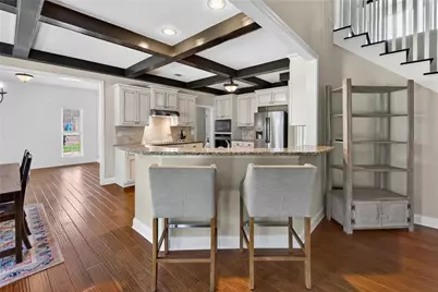 112 Fishers Mill Drive, Jackson, GA 30233 - Photo 16