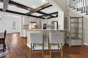 112 Fishers Mill Dr, Jackson, GA 30233 - Photo 16