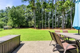 112 Fishers Mill Dr, Jackson, GA 30233 - Photo 54