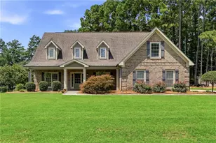 112 Fishers Mill Dr, Jackson, GA 30233 - Photo 4