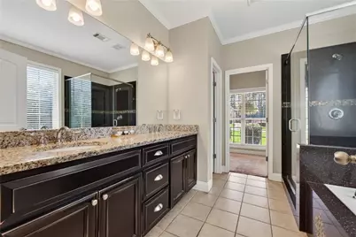 112 Fishers Mill Drive, Jackson, GA 30233 - Photo 34