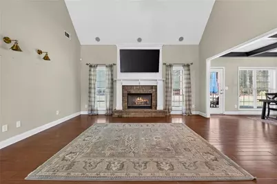 112 Fishers Mill Drive, Jackson, GA 30233 - Photo 12