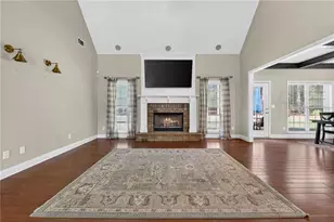 112 Fishers Mill Dr, Jackson, GA 30233 - Photo 12