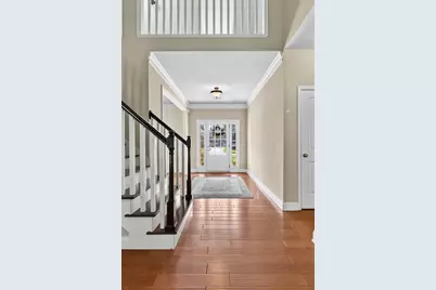 112 Fishers Mill Drive, Jackson, GA 30233 - Photo 6
