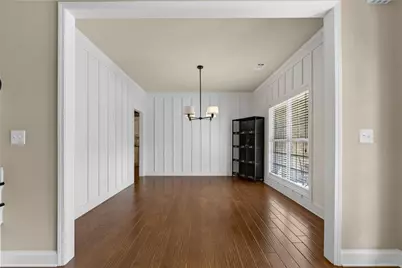 112 Fishers Mill Drive, Jackson, GA 30233 - Photo 8