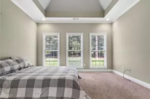 112 Fishers Mill Dr, Jackson, GA 30233 - Photo 30