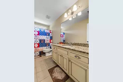 112 Fishers Mill Drive, Jackson, GA 30233 - Photo 50