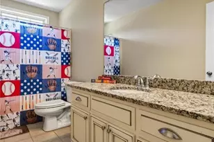 112 Fishers Mill Dr, Jackson, GA 30233 - Photo 50