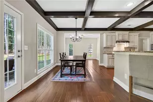 112 Fishers Mill Dr, Jackson, GA 30233 - Photo 22