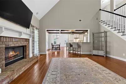 112 Fishers Mill Drive, Jackson, GA 30233 - Photo 14
