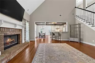 112 Fishers Mill Dr, Jackson, GA 30233 - Photo 14