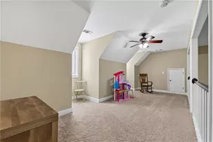 112 Fishers Mill Dr, Jackson, GA 30233 - Photo 40