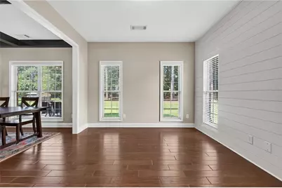 112 Fishers Mill Drive, Jackson, GA 30233 - Photo 24