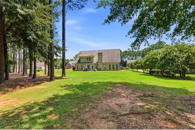 112 Fishers Mill Drive, Jackson, GA 30233 - Photo 56
