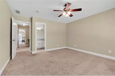 112 Fishers Mill Drive, Jackson, GA 30233 - Photo 44