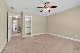 112 Fishers Mill Dr, Jackson, GA 30233 - Photo 44