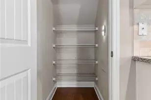 112 Fishers Mill Dr, Jackson, GA 30233 - Photo 26