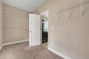 112 Fishers Mill Dr, Jackson, GA 30233 - Photo 38