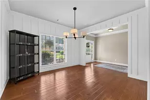 112 Fishers Mill Dr, Jackson, GA 30233 - Photo 10
